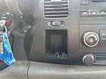 2008 Chevrolet Silverado 1500 Regular Cab 4x2 Pickup for sale #T41499A - photo 14