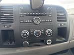 2008 Chevrolet Silverado 1500 Regular Cab 4x2 Pickup for sale #T41499A - photo 15