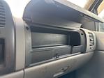 2008 Chevrolet Silverado 1500 Regular Cab 4x2 Pickup for sale #T41499A - photo 16