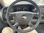 2008 Chevrolet Silverado 1500 Regular Cab 4x2 Pickup for sale #T41499A - photo 18