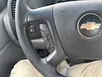 2008 Chevrolet Silverado 1500 Regular Cab 4x2 Pickup for sale #T41499A - photo 19