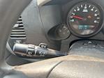 2008 Chevrolet Silverado 1500 Regular Cab 4x2 Pickup for sale #T41499A - photo 20