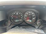 2008 Chevrolet Silverado 1500 Regular Cab 4x2 Pickup for sale #T41499A - photo 21