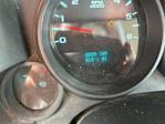 2008 Chevrolet Silverado 1500 Regular Cab 4x2 Pickup for sale #T41499A - photo 22