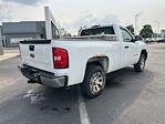 2008 Chevrolet Silverado 1500 Regular Cab 4x2 Pickup for sale #T41499A - photo 6