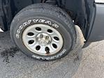 2008 Chevrolet Silverado 1500 Regular Cab 4x2 Pickup for sale #T41499A - photo 7
