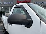 2008 Chevrolet Silverado 1500 Regular Cab 4x2 Pickup for sale #T41499A - photo 8
