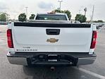 2008 Chevrolet Silverado 1500 Regular Cab 4x2 Pickup for sale #T41499A - photo 2