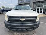 2008 Chevrolet Silverado 1500 Regular Cab 4x2 Pickup for sale #T41499A - photo 10