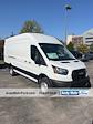 2024 Ford Transit 350 High Roof RWD, Empty Cargo Van for sale #T41507 - photo 1