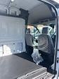 2024 Ford Transit 350 High Roof RWD, Empty Cargo Van for sale #T41507 - photo 11