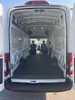 2024 Ford Transit 350 High Roof RWD, Empty Cargo Van for sale #T41507 - photo 2