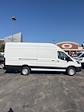 2024 Ford Transit 350 High Roof RWD, Empty Cargo Van for sale #T41507 - photo 3