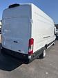 2024 Ford Transit 350 High Roof RWD, Empty Cargo Van for sale #T41507 - photo 4