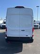 2024 Ford Transit 350 High Roof RWD, Empty Cargo Van for sale #T41507 - photo 5