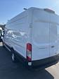 2024 Ford Transit 350 High Roof RWD, Empty Cargo Van for sale #T41507 - photo 6