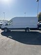 2024 Ford Transit 350 High Roof RWD, Empty Cargo Van for sale #T41507 - photo 7