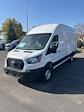 2024 Ford Transit 350 High Roof RWD, Empty Cargo Van for sale #T41507 - photo 8