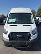 2024 Ford Transit 350 High Roof RWD, Empty Cargo Van for sale #T41507 - photo 9