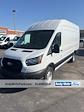 2024 Ford Transit 350 High Roof RWD, Empty Cargo Van for sale #T41508 - photo 1