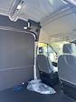 2024 Ford Transit 350 High Roof RWD, Empty Cargo Van for sale #T41508 - photo 11