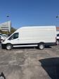 2024 Ford Transit 350 High Roof RWD, Empty Cargo Van for sale #T41508 - photo 3