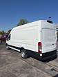 2024 Ford Transit 350 High Roof RWD, Empty Cargo Van for sale #T41508 - photo 4