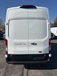 2024 Ford Transit 350 High Roof RWD, Empty Cargo Van for sale #T41508 - photo 5