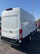 2024 Ford Transit 350 High Roof RWD, Empty Cargo Van for sale #T41508 - photo 6