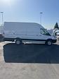 2024 Ford Transit 350 High Roof RWD, Empty Cargo Van for sale #T41508 - photo 7