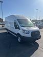 2024 Ford Transit 350 High Roof RWD, Empty Cargo Van for sale #T41508 - photo 8