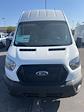 2024 Ford Transit 350 High Roof RWD, Empty Cargo Van for sale #T41508 - photo 9