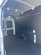 2024 Ford Transit 350 High Roof RWD, Empty Cargo Van for sale #T41508 - photo 10