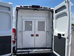 2021 Ram ProMaster 3500 High Roof SRW FWD Upfitted Cargo Van for sale #T41521A - photo 10