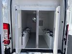 2021 Ram ProMaster 3500 High Roof SRW FWD Upfitted Cargo Van for sale #T41521A - photo 11