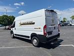 2021 Ram ProMaster 3500 High Roof SRW FWD Upfitted Cargo Van for sale #T41521A - photo 12