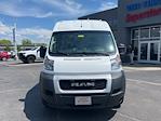 2021 Ram ProMaster 3500 High Roof SRW FWD Upfitted Cargo Van for sale #T41521A - photo 13