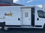 2021 Ram ProMaster 3500 High Roof SRW FWD Upfitted Cargo Van for sale #T41521A - photo 14