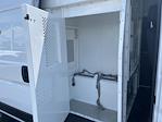 2021 Ram ProMaster 3500 High Roof SRW FWD Upfitted Cargo Van for sale #T41521A - photo 15