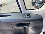 2021 Ram ProMaster 3500 High Roof SRW FWD Upfitted Cargo Van for sale #T41521A - photo 16