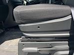 2021 Ram ProMaster 3500 High Roof SRW FWD Upfitted Cargo Van for sale #T41521A - photo 17