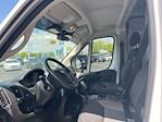 2021 Ram ProMaster 3500 High Roof SRW FWD Upfitted Cargo Van for sale #T41521A - photo 18