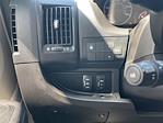 2021 Ram ProMaster 3500 High Roof SRW FWD Upfitted Cargo Van for sale #T41521A - photo 19