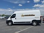 2021 Ram ProMaster 3500 High Roof SRW FWD Upfitted Cargo Van for sale #T41521A - photo 4