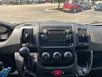 2021 Ram ProMaster 3500 High Roof SRW FWD Upfitted Cargo Van for sale #T41521A - photo 20