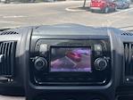 2021 Ram ProMaster 3500 High Roof SRW FWD Upfitted Cargo Van for sale #T41521A - photo 21