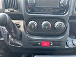 2021 Ram ProMaster 3500 High Roof SRW FWD Upfitted Cargo Van for sale #T41521A - photo 22