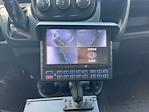 2021 Ram ProMaster 3500 High Roof SRW FWD Upfitted Cargo Van for sale #T41521A - photo 23