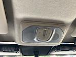 2021 Ram ProMaster 3500 High Roof SRW FWD Upfitted Cargo Van for sale #T41521A - photo 25