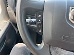 2021 Ram ProMaster 3500 High Roof SRW FWD Upfitted Cargo Van for sale #T41521A - photo 27